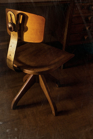 Chair 